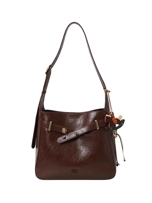 Bruno Belle Bucket Bag