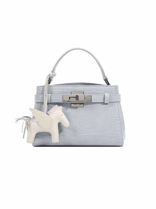 Céleste Little Handbag