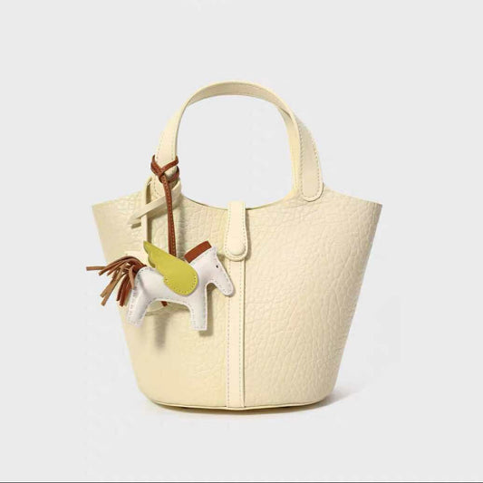 Solé Lumière Handbag