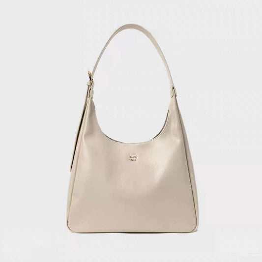 Mira Day Shoulder Bag