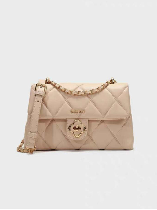 Sole Bay Crossbody Bag