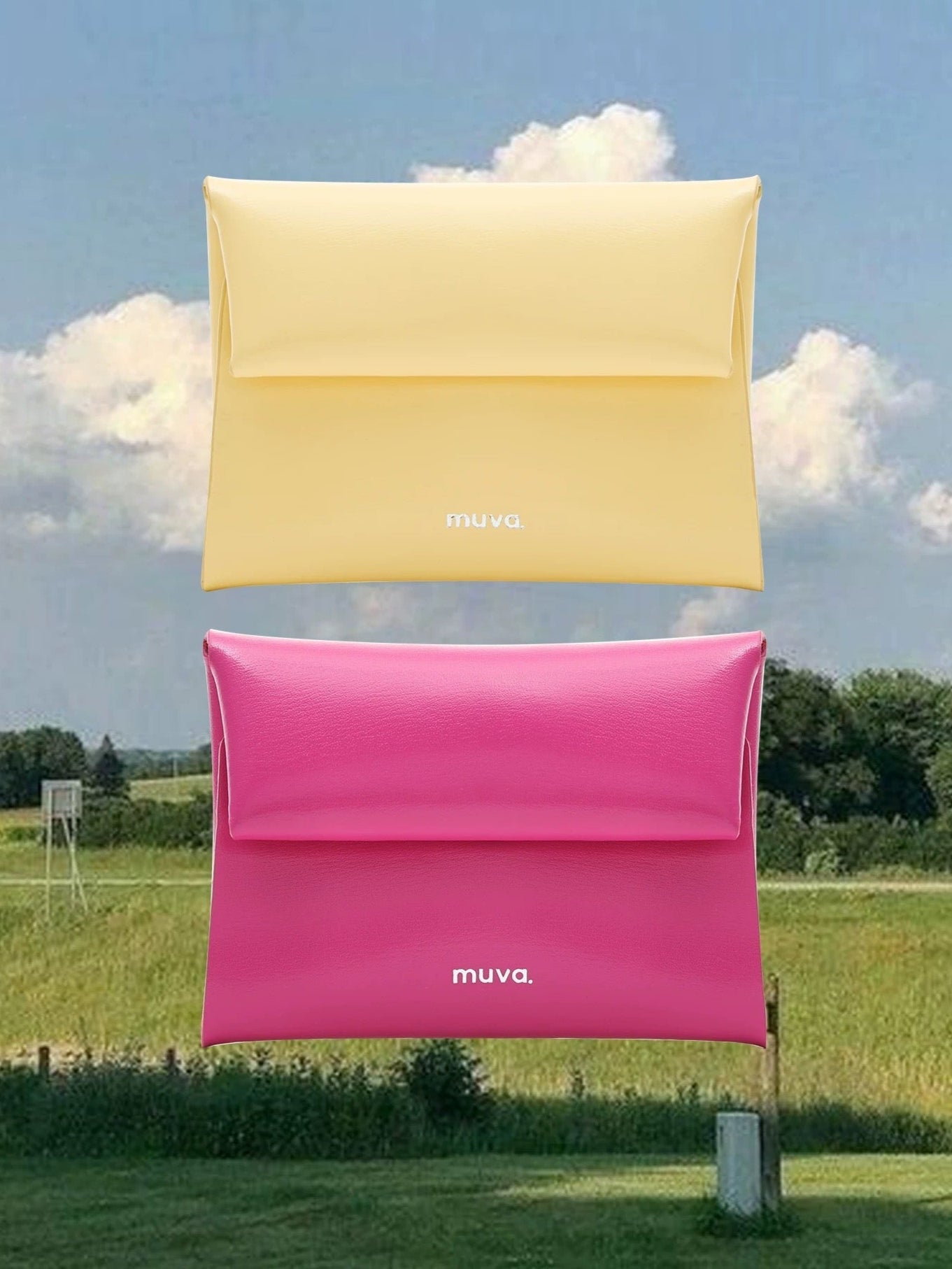 Muva Wallet