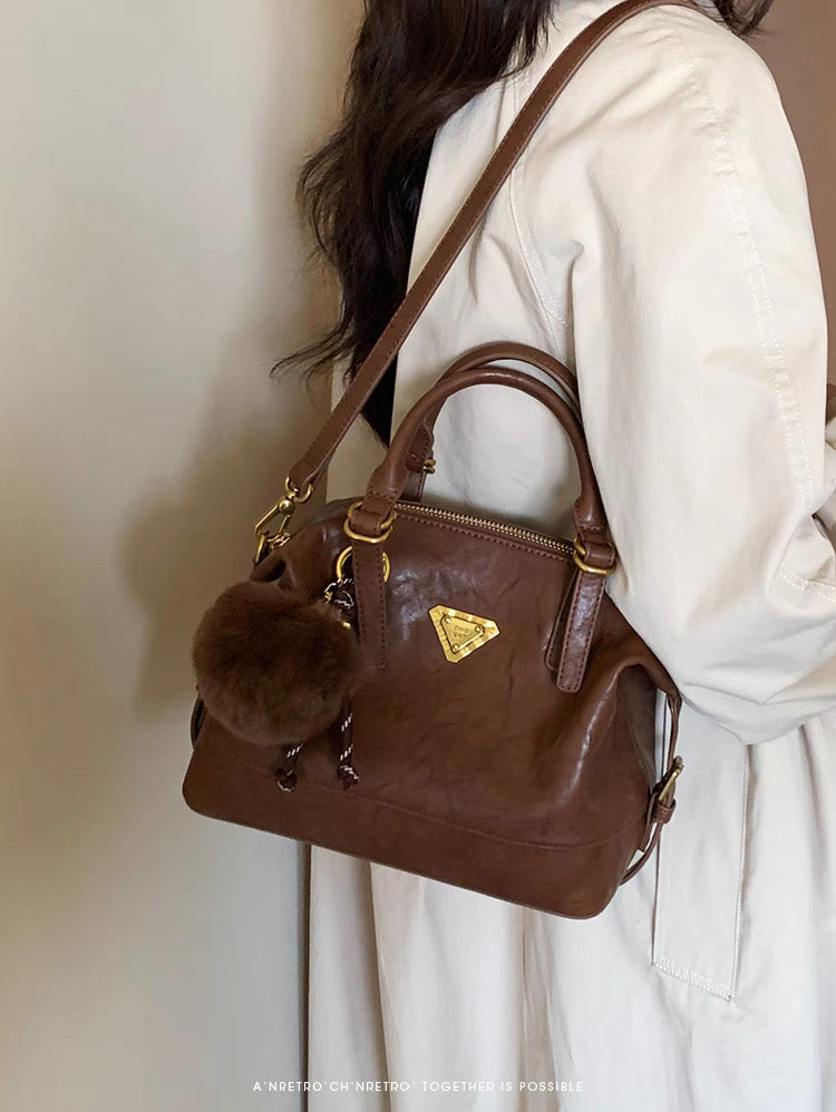 Coco Veil Handbag
