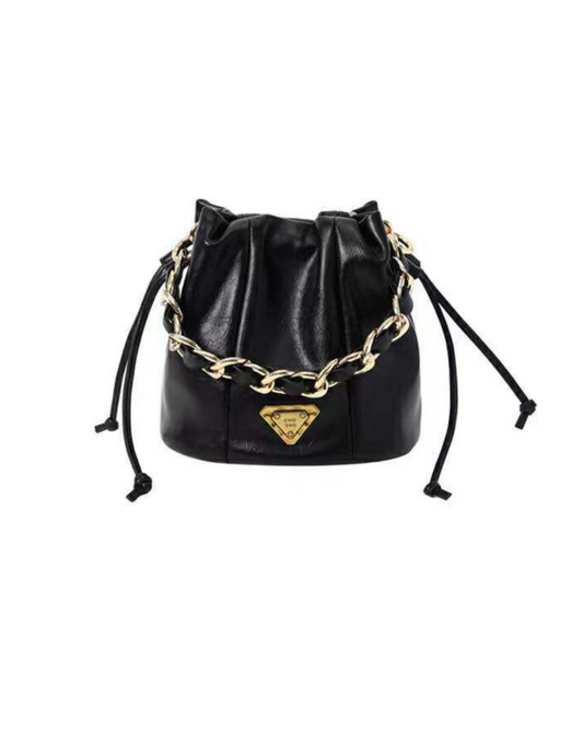 Ruby Lane Bucket Bag