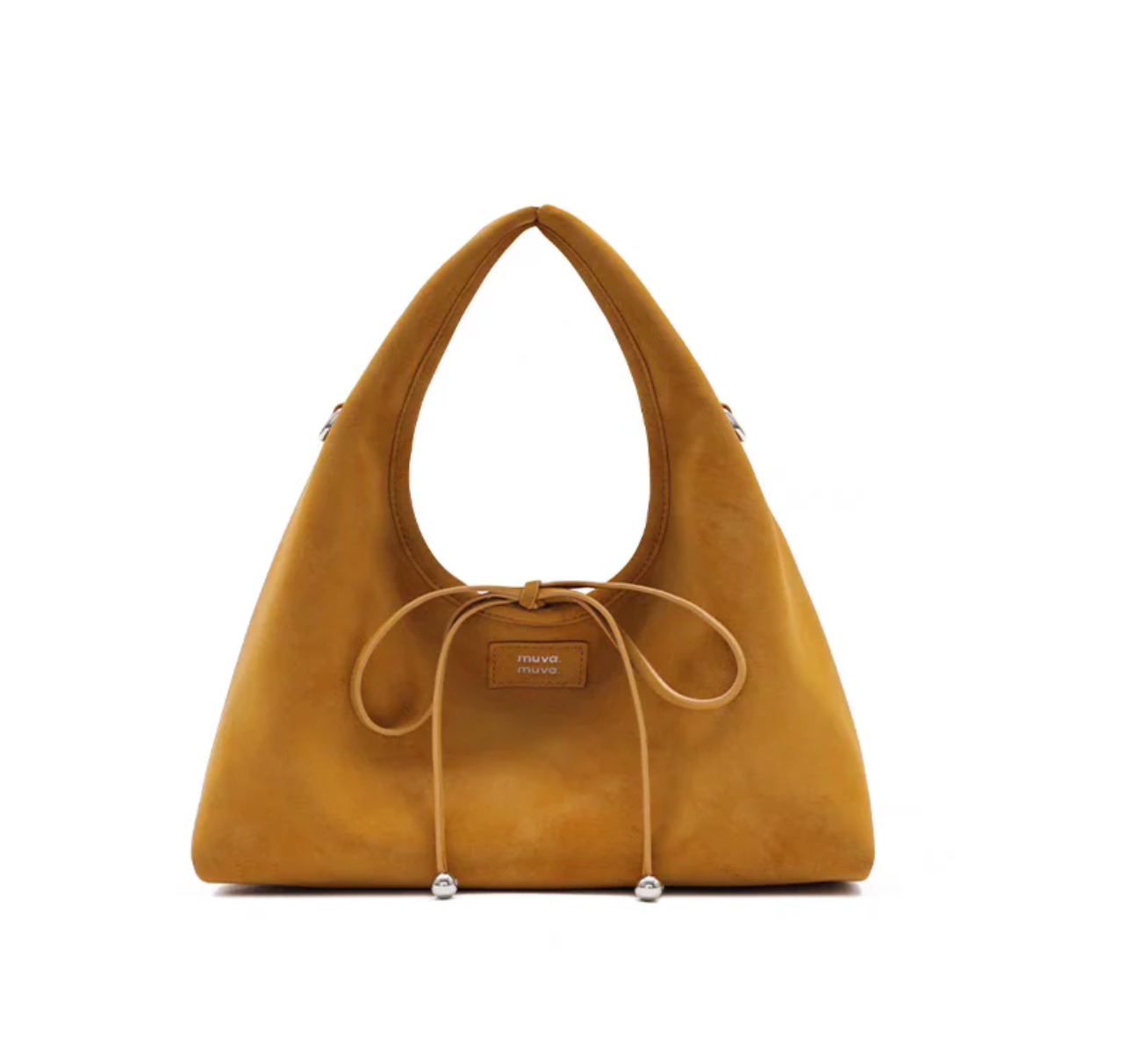 Midnight Bag
