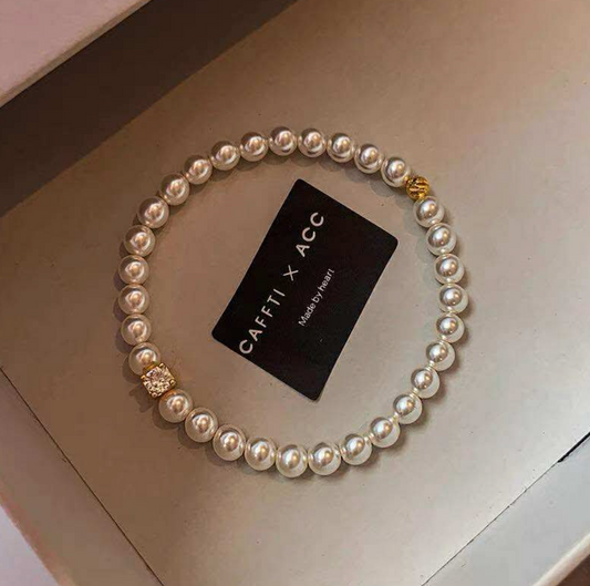 Bright Amara Bracelet