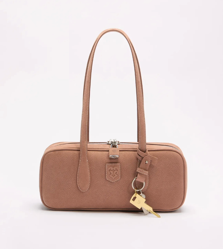 Beersister Rectangle Bag