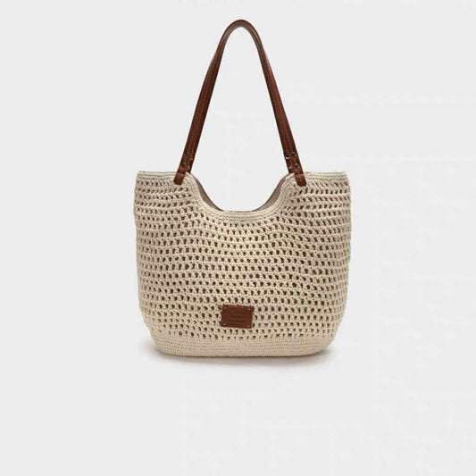 Sun Daze shoulder Bag