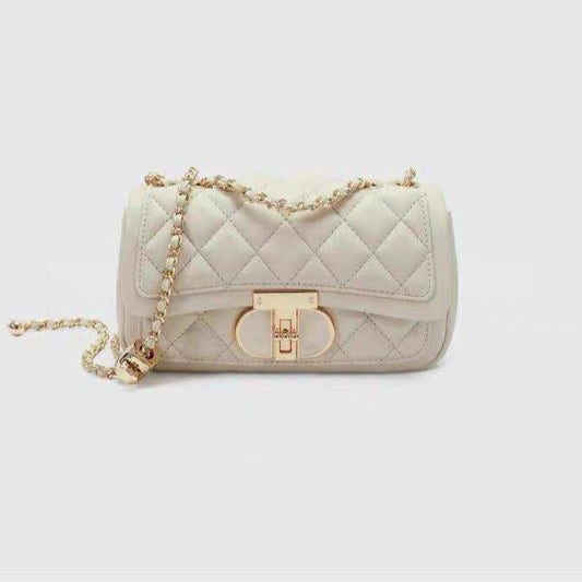 Slate Pearl Crossbody ag