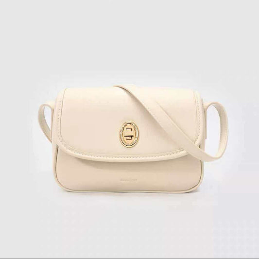 Echo Soft Crossbody bag