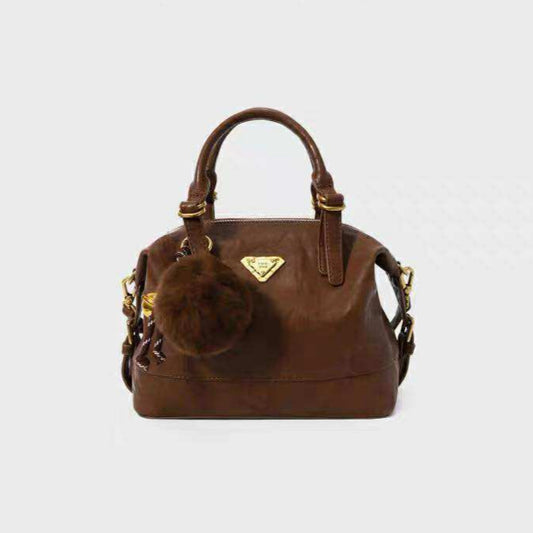 Coco Veil Handbag