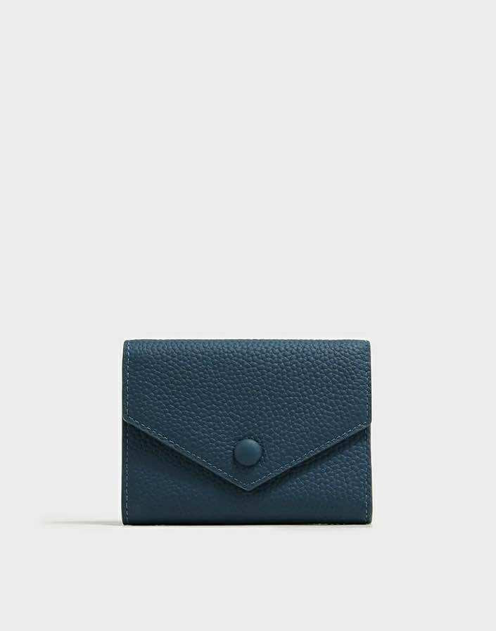 Losea Leather Wallet