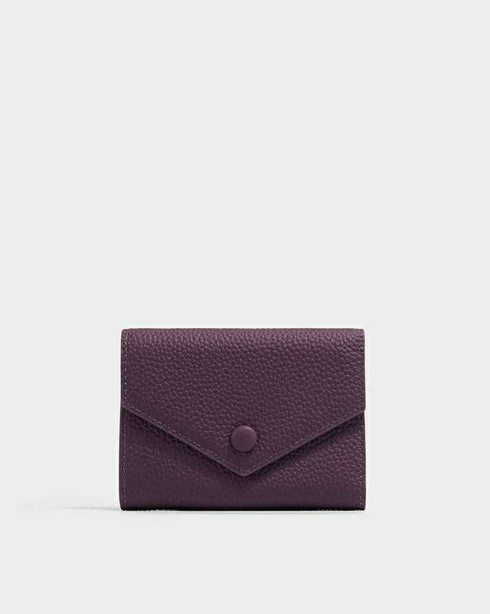 Losea Leather Wallet