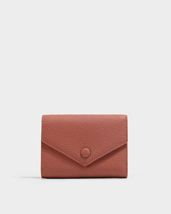 Losea Leather Wallet