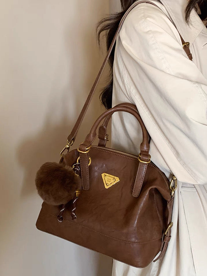 Coco Veil Handbag