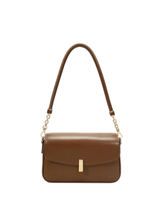 Nomad Note Shoulder Bag