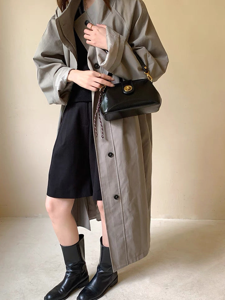 Léa Rue Shoulder Bag