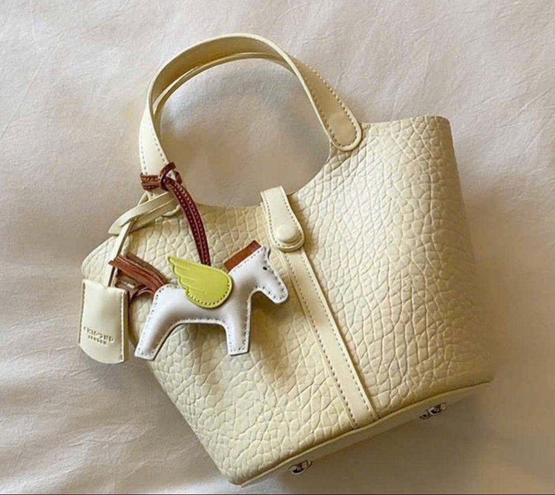 Solé Lumière Handbag