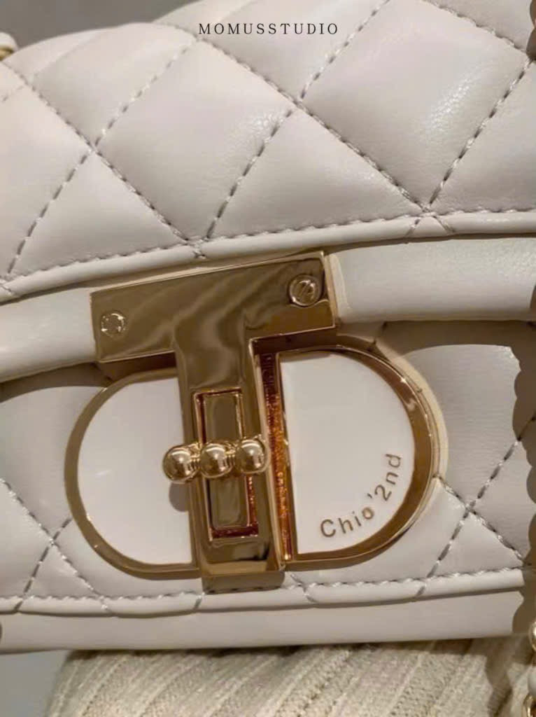 Slate Pearl Crossbody ag