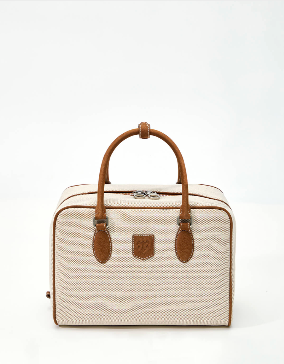 Beersister Double Bag