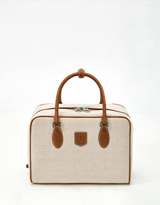 Beersister Double Bag