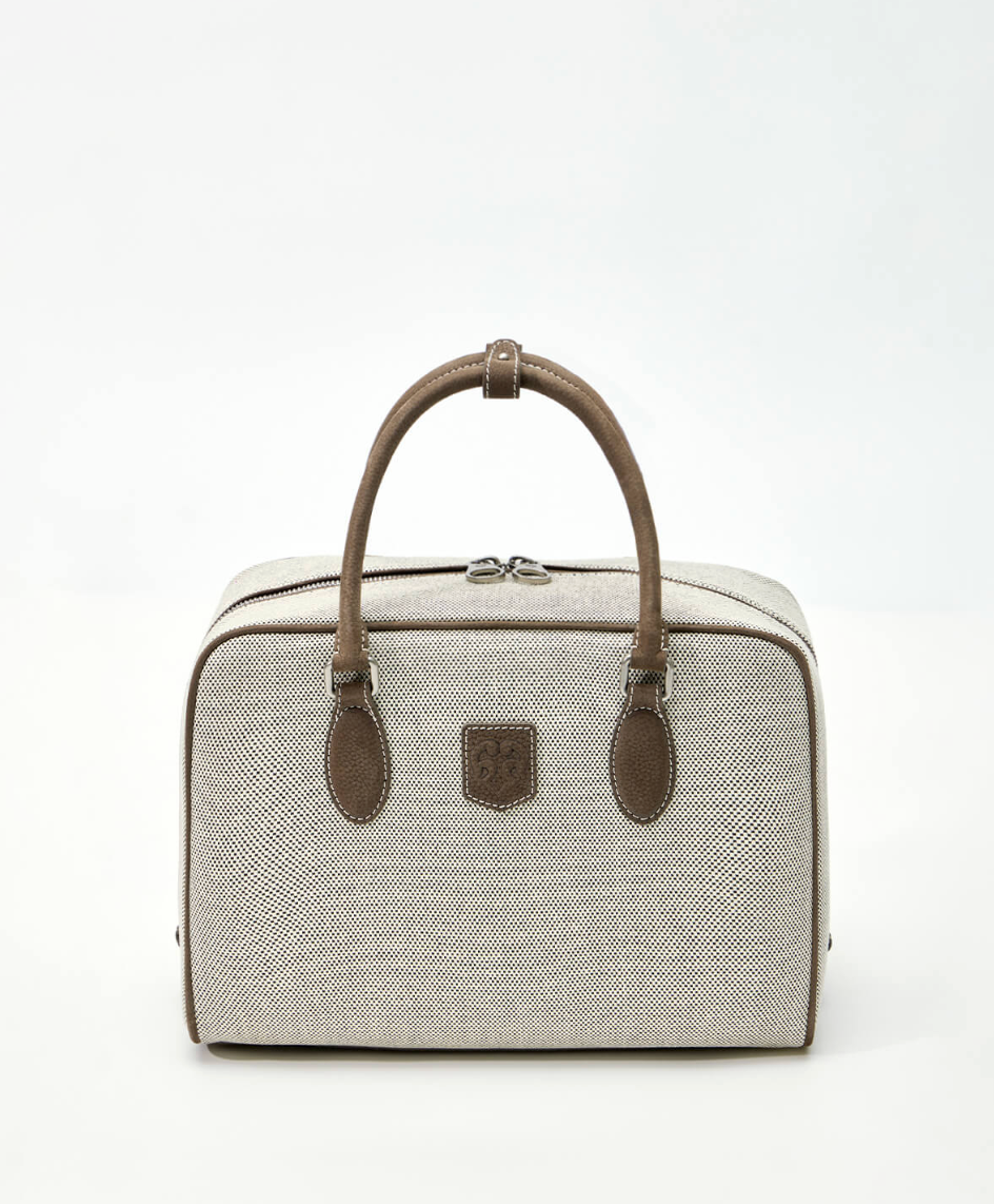 Beersister Double Bag