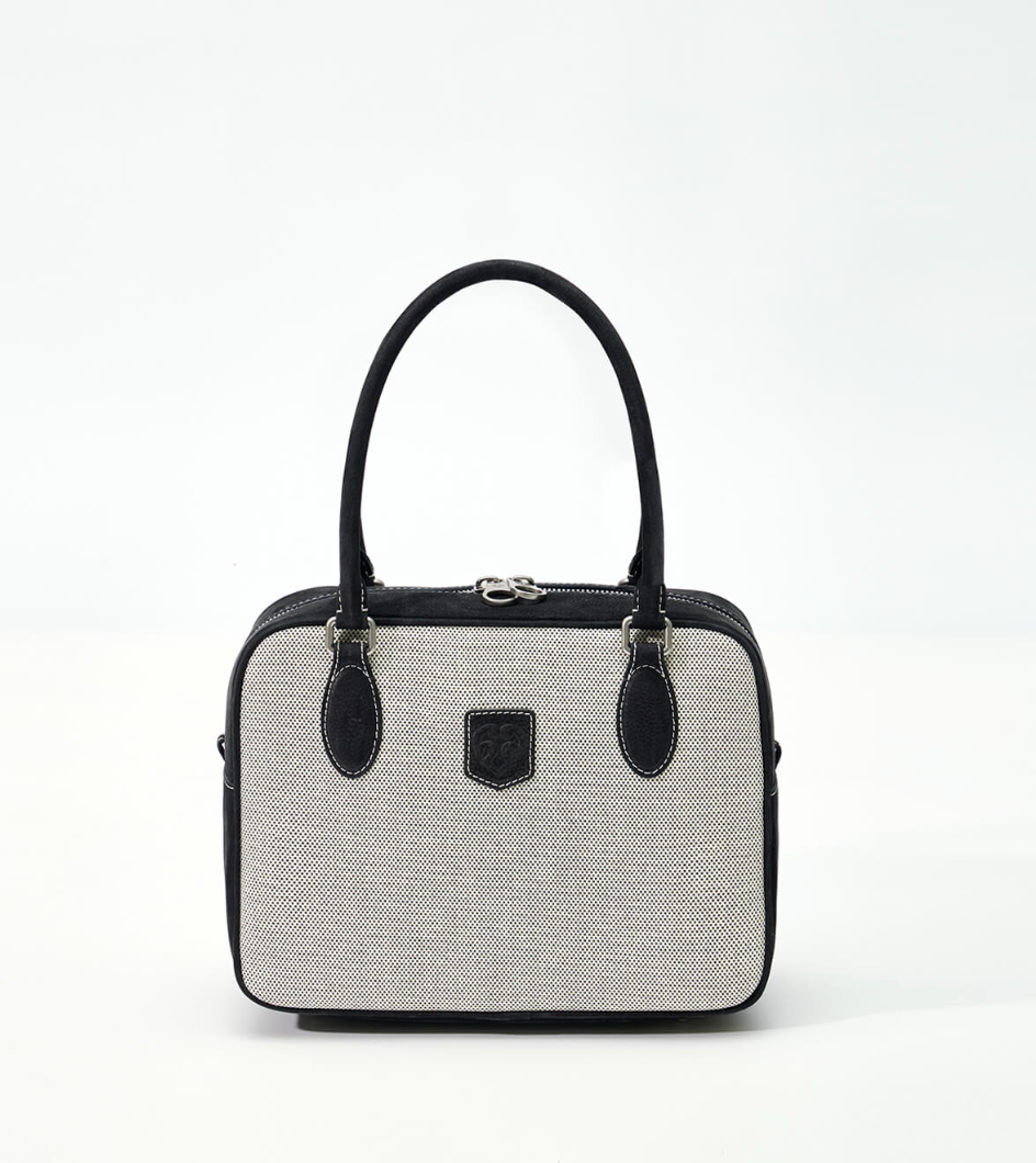 Beersister Square Bag