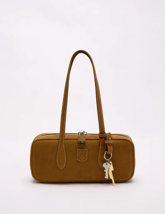 Beersister Rectangle Bag