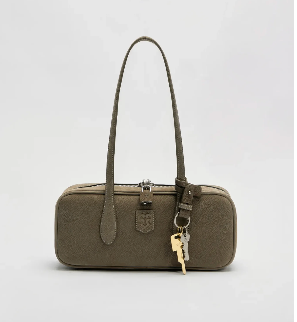 Beersister Rectangle Bag