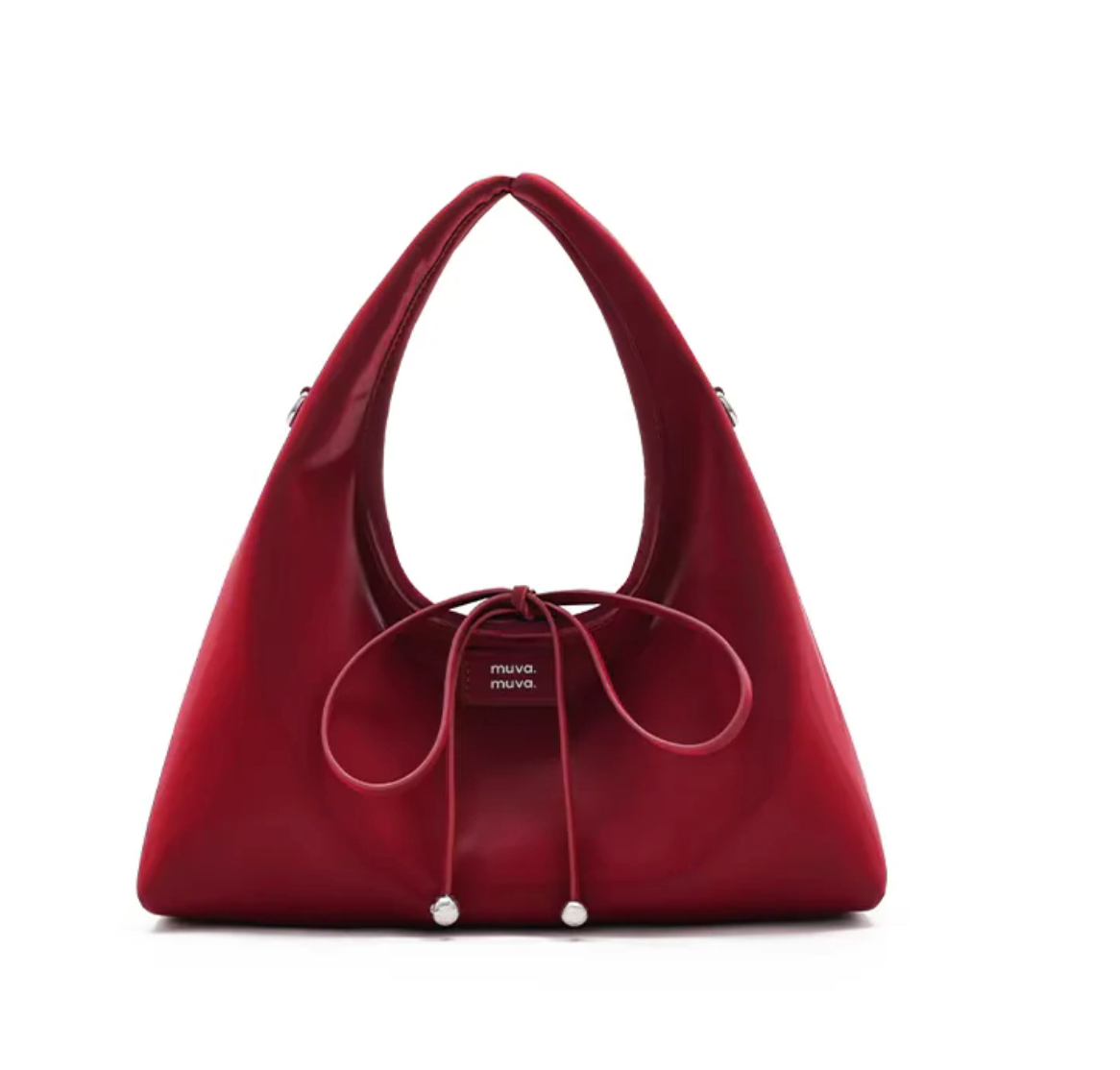 Midnight Bag