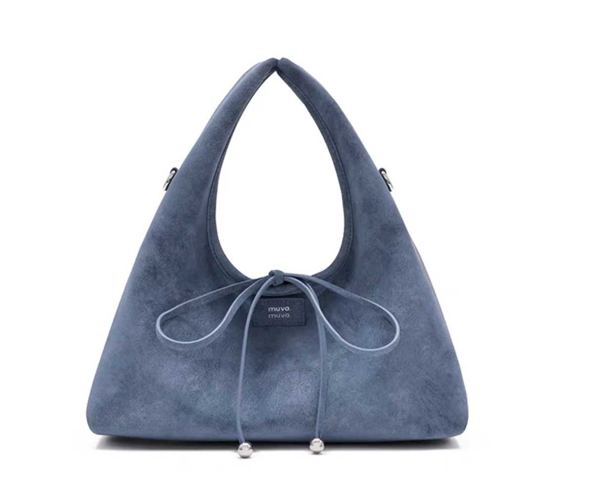 Midnight Bag