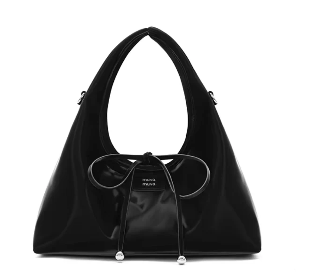 Midnight Bag