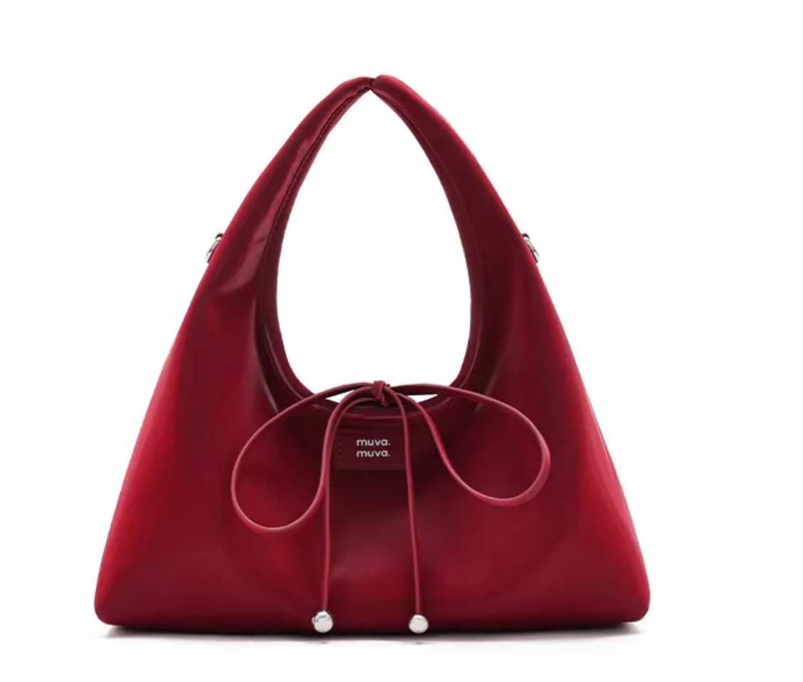 Midnight Bag
