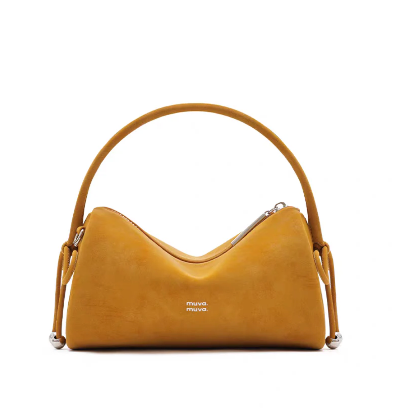 Mira Bag