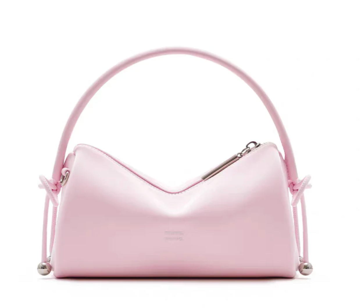 Mira Bag
