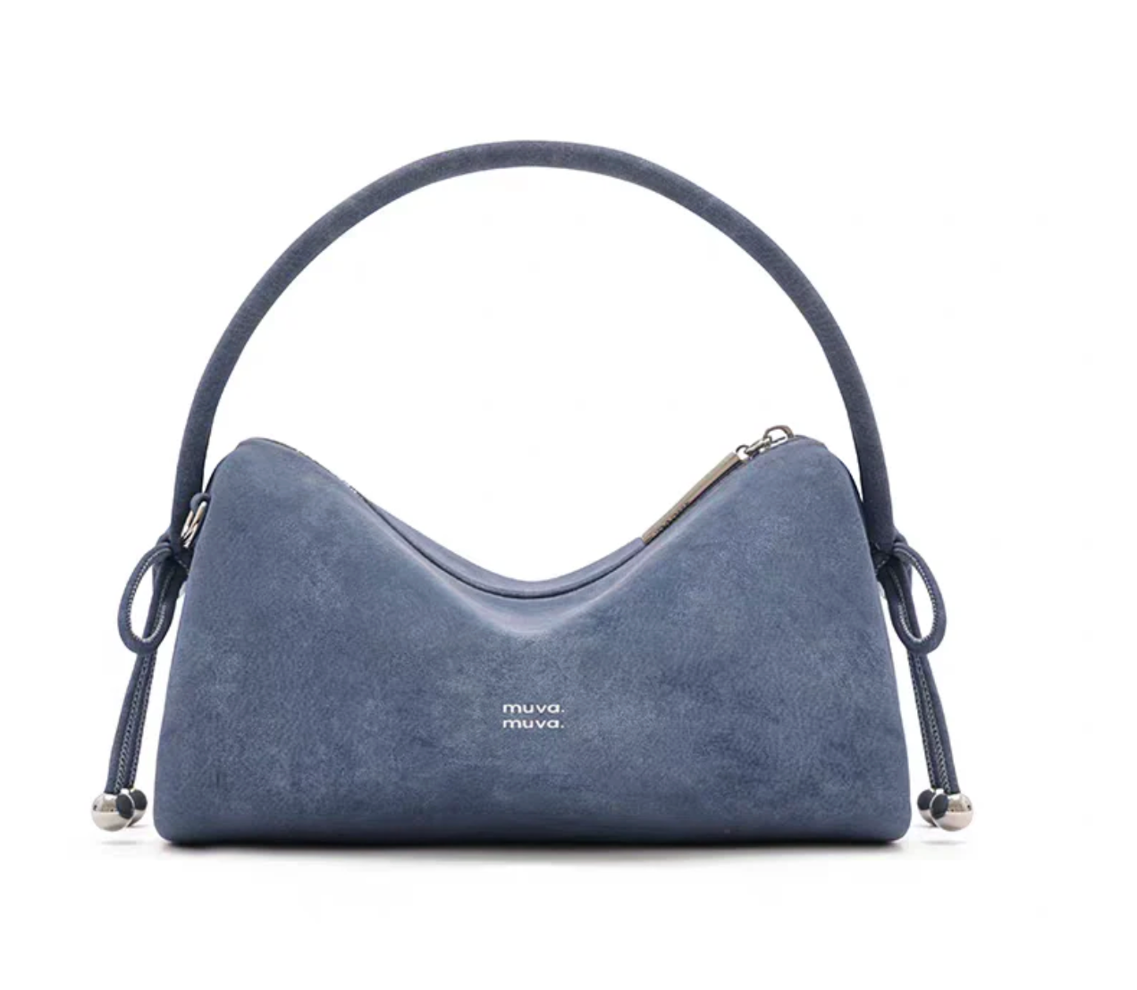 Mira Bag
