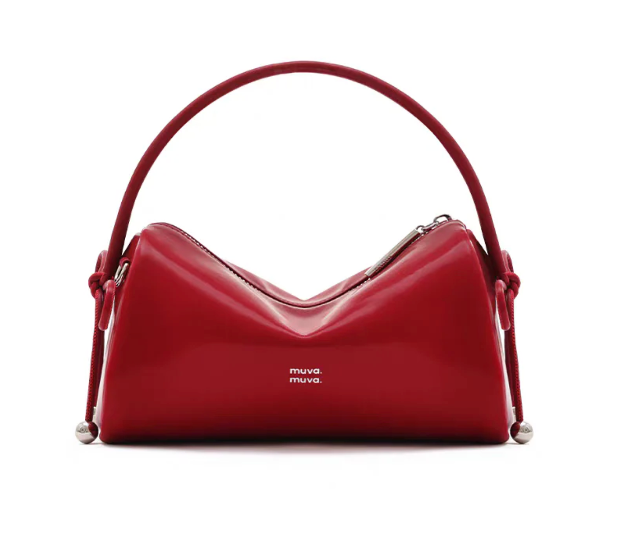 Mira Bag