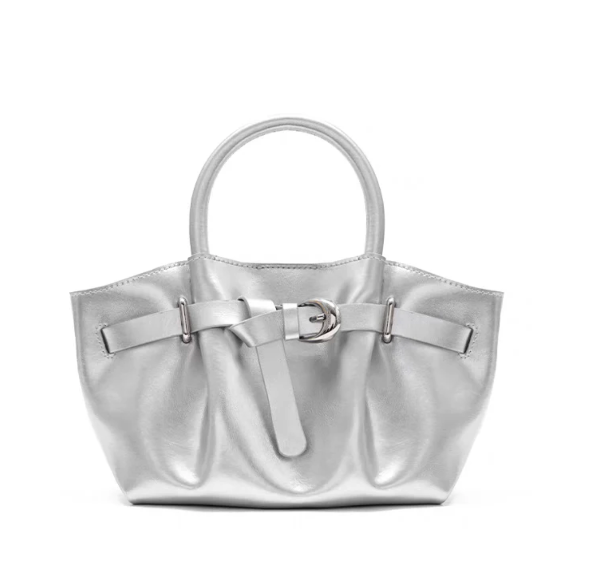 Fiera Bag