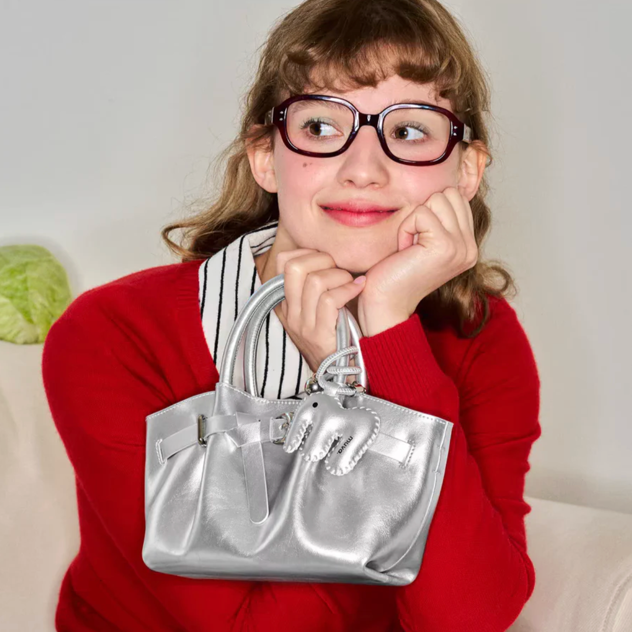 Fiera Bag