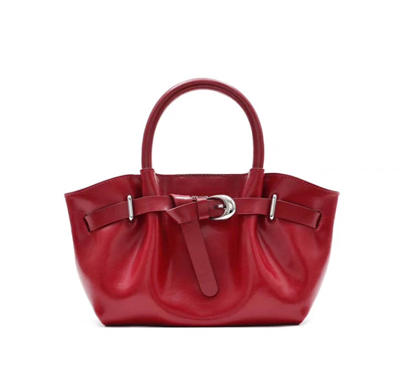 Fiera Bag