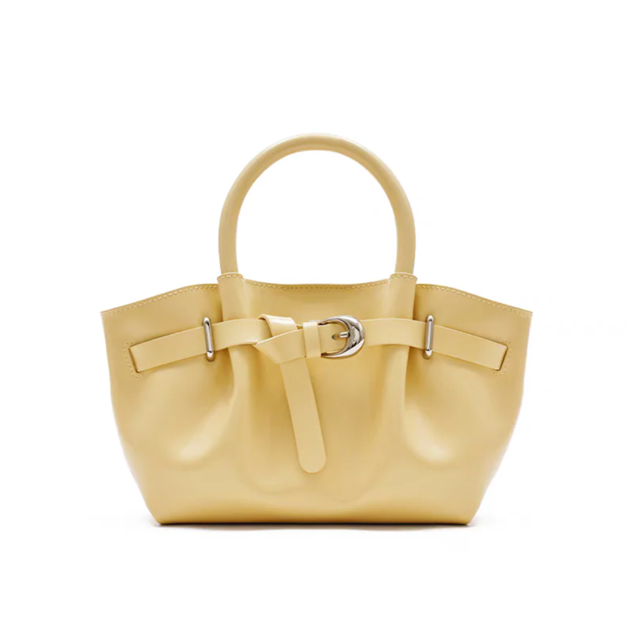 Fiera Bag