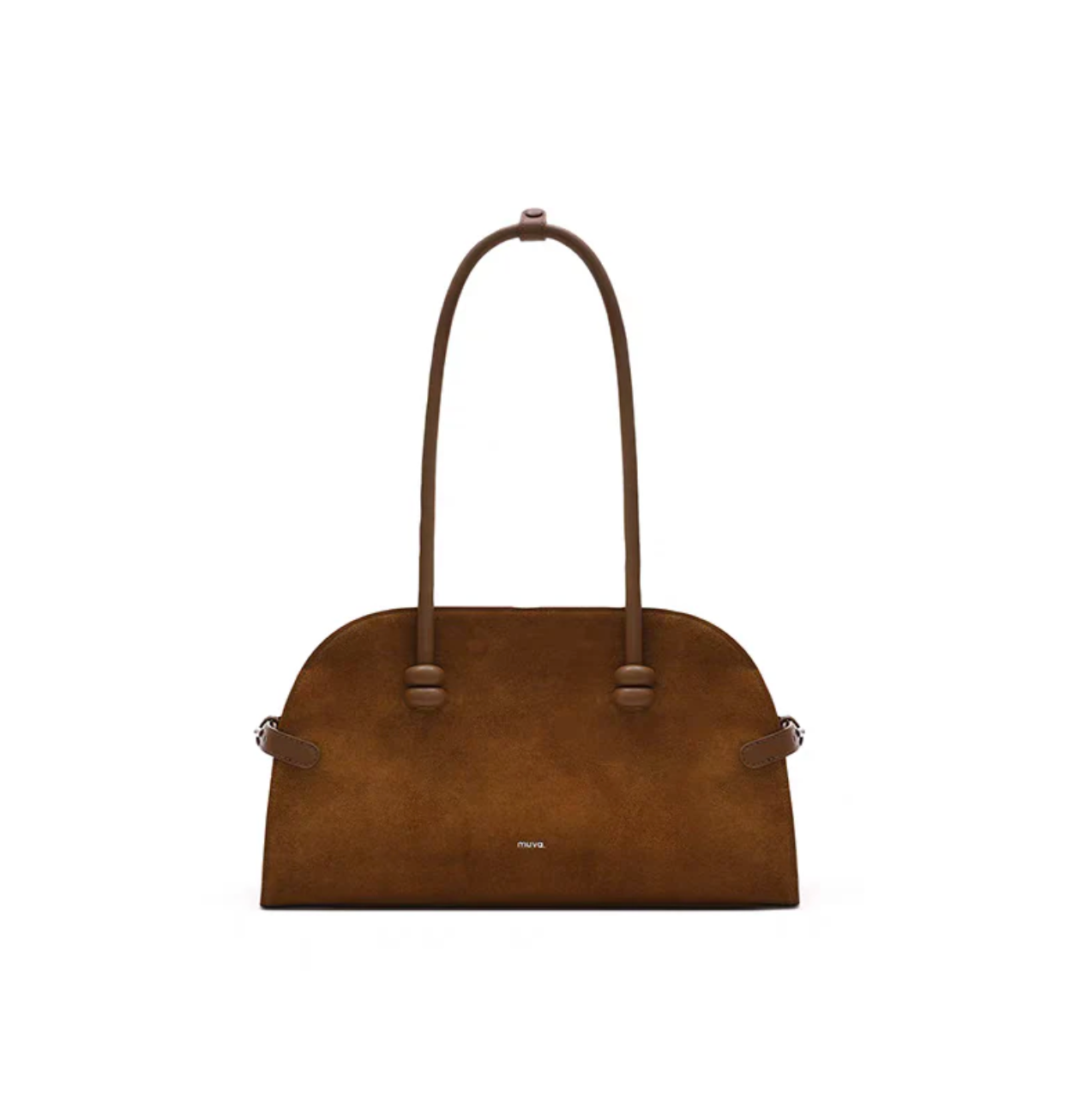 Lyra Bag