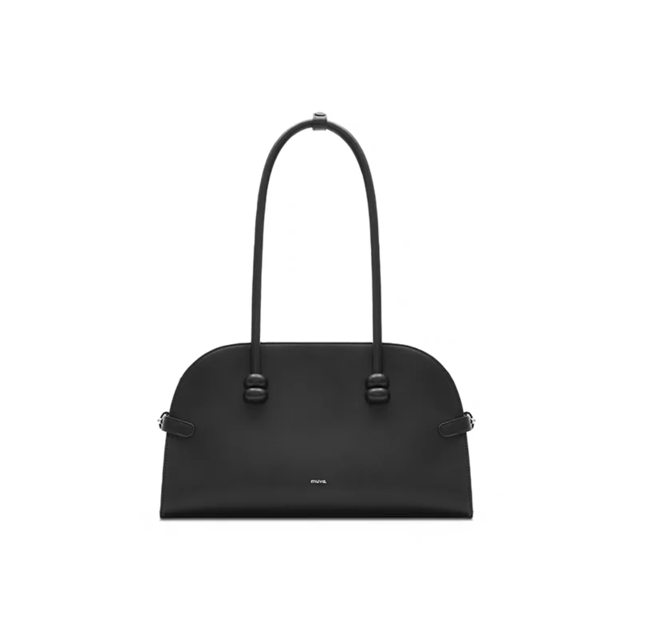 Lyra Bag