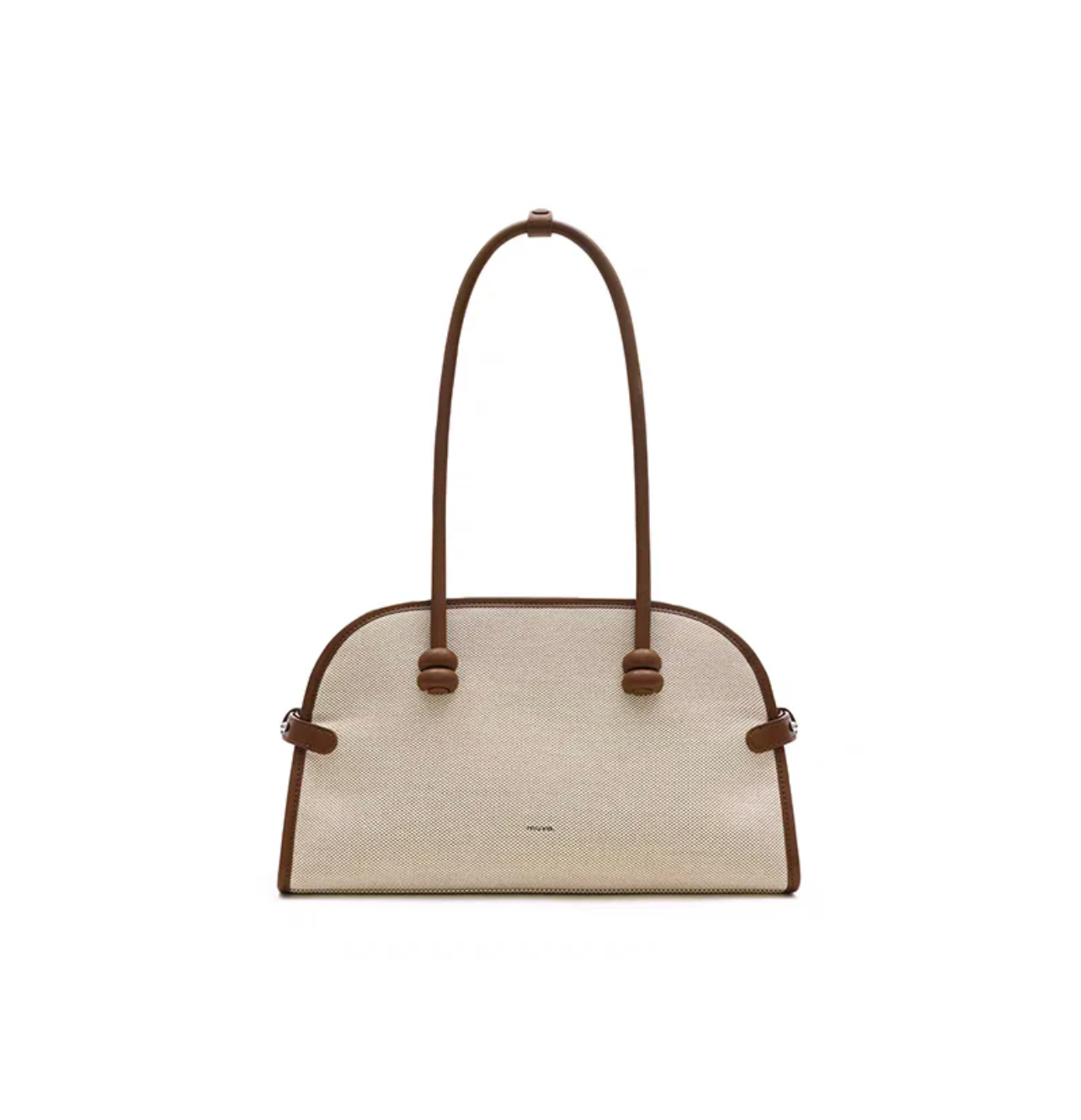 Lyra Bag