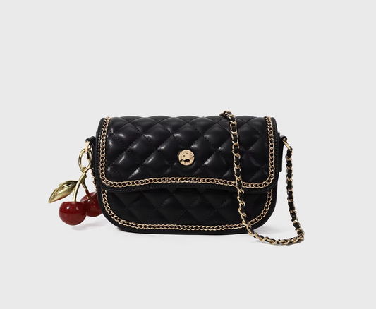 Cherry Bag
