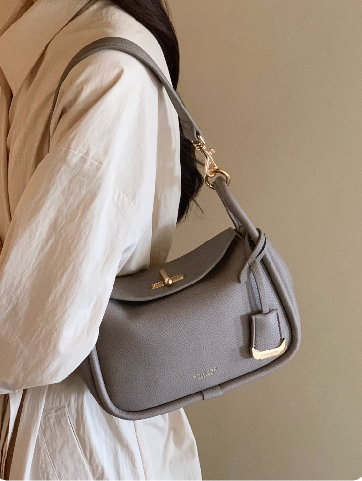 The Crescent Hobo
