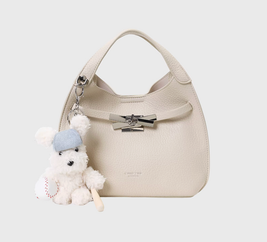 Active Urban Satchel