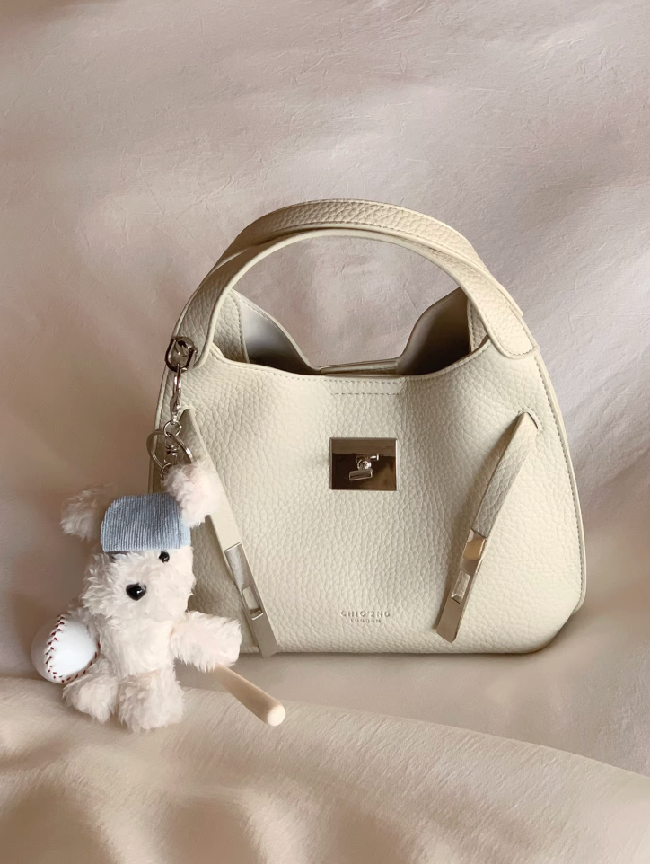 Active Urban Satchel