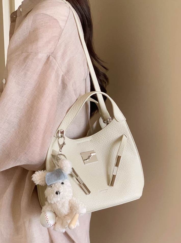 Active Urban Satchel