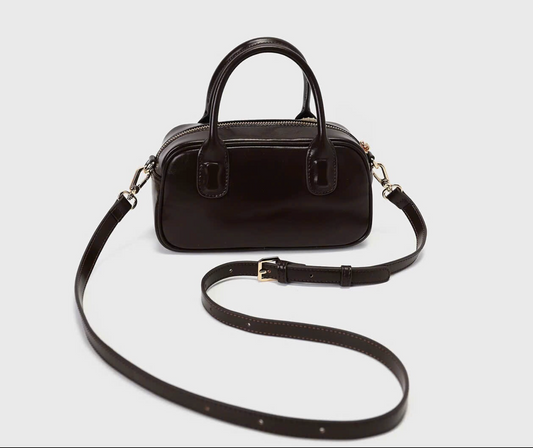 Active Urban Satchel (Copy)